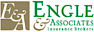 Engle and Associates