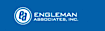 Engleman Associates Inc./softselect
