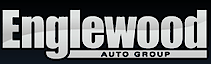 Englewoodautogroup