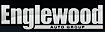 Englewoodautogroup