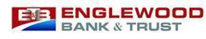 Englewood Bank & Trust