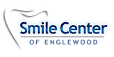 Englewood Dentistry Smile Center Of Englewood
