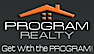 Englewood Florida Real Estate