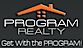 Englewood Florida Real Estate's company profile