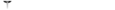 Urgentcarenews's Competitor - Englewood Immediate Care logo