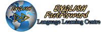 Englishfastforward