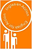 English For Action's logo English For Action's Company logo
