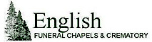 English Funeral Chapels's logo English Funeral Chapels's Company logo