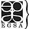 English Graduate Student Association // Cal State Long Beach