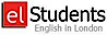 English In London - Elstudents