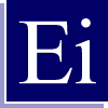 English International's logo English International's Company logo