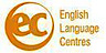 English language Centres