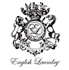 English Laundry