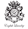 English Laundry's company profile