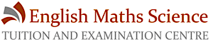English Maths Science Tuition & Examination Centre