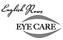 Englishrowseyecare