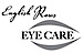 Englishrowseyecare