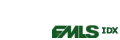 English Sally Real Estate BRK's logo English Sally Real Estate BRK's Company logo
