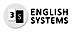 English Systems