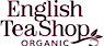 English Tea Shop