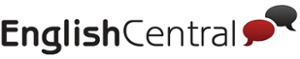 EnglishCentral