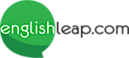 EnglishLeap