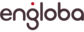Engloba 
