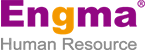 Engma (China)'s logo Engma (China)'s Company logo