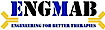 EngMab