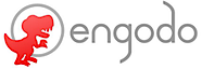 Engodo