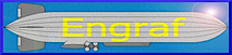Engraf's logo Engraf's Company logo