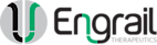 Engrail Therapeutics