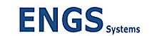 ENGS