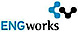 ENGworks