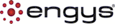 Scilab, IO's Competitor - Engys logo