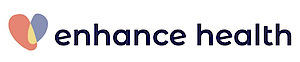 Enhance Health