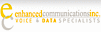 Cachendo's Competitor - Ipofficenewyork logo
