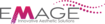 Emage Medical