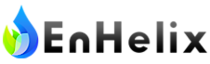 EnHelix
