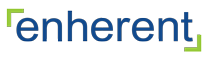 Enherentcorp
