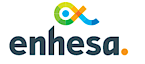 Enhesa