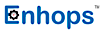 Meteonic Innovation's Competitor - Enhops logo