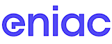 ENIAC