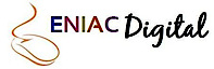 Eniacdigital It Business's logo Eniacdigital It Business's Company logo