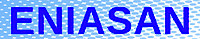 ENIASAN 