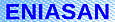ENIASAN 's company profile