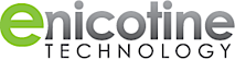 eNicotine Technology
