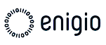 Enigio