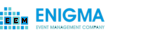 Enigma Event Management