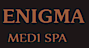 Enigma Medi Spa